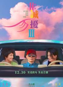 成人精品一区二区www